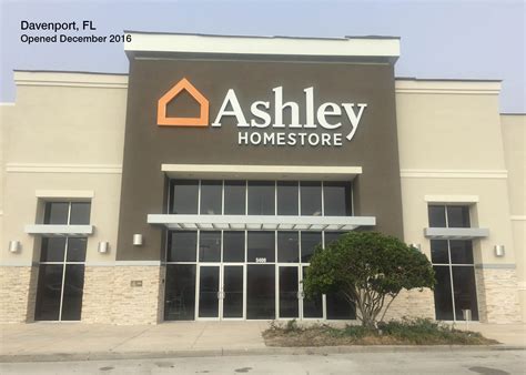 davenport ashley furniture|ashley furniture store davenport florida.